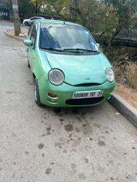 سيارات-chery-qq-2012-بومرداس-الجزائر