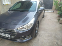 berline-hyundai-accent-rb-5-portes-2019-gl-dz-bouira-algerie