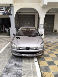 voitures-peugeot-206-2003-beni-djellil-bejaia-algerie