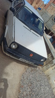 voitures-volkswagen-golf-2-1989-beni-djellil-bejaia-algerie