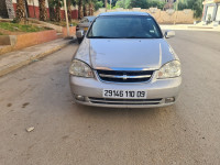 berline-chevrolet-aveo-4-portes-2010-blida-algerie