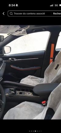 سيارات-geely-coolray-2026-battle-عين-النعجة-الجزائر