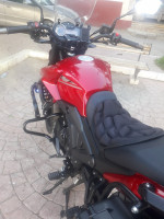 motos-et-scooters-vms-rk-200-2024-blida-algerie