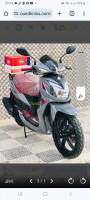 motos-et-scooters-sym-sr-2024-bordj-menaiel-boumerdes-algerie