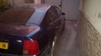 grande-berline-volkswagen-passat-1998-draria-alger-algerie