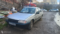 voitures-peugeot-405-1990-boucif-ouled-askeur-jijel-algerie