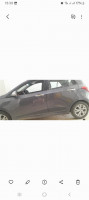 voitures-hyundai-grand-i10-2017-كورية-foughala-biskra-algerie