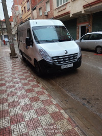 fourgon-renault-master-3-2013-dar-el-beida-alger-algerie