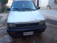 mini-citadine-suzuki-maruti-800-2010-staoueli-alger-algerie