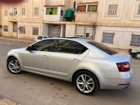 voitures-skoda-octavia-2019-douera-alger-algerie