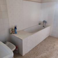 duplex-vente-f4-alger-el-achour-algerie