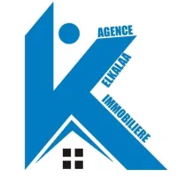 Vente Terrain Alger El achour