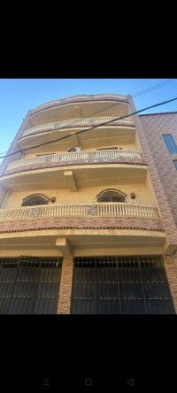 villa-vente-alger-douera-algerie