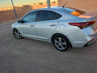 voitures-hyundai-accent-rb-5-portes-2019-gl-dz-metlilli-ghardaia-algerie