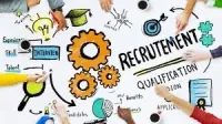Csi service recrutement csi خدمات التوظيف 