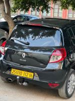 citadine-renault-clio-3-2012-larbaa-blida-algerie