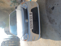 voitures-suzuki-alto-2023-k10-kouba-alger-algerie