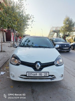 voitures-renault-compus-2015-by-annaba-algerie