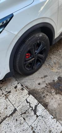 voitures-geely-coolray-2026-super-power-oran-algerie