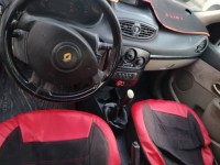 سيارات-renault-clio-3-2008-بوشقوف-قالمة-الجزائر