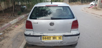 voitures-volkswagen-polo-2001-14-mpi-baraki-alger-algerie