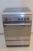 cuisinieres-cuisiniere-hotpoint-ariston-setif-algerie