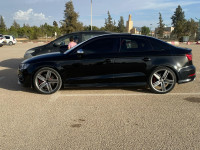 voitures-audi-s3-berline-2016-said-hamdine-alger-algerie