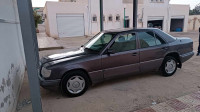 voitures-mercedes-classe-e-1988-tebessa-algerie