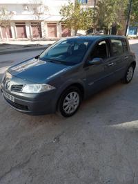 voitures-renault-megane-2-2006-annaba-algerie