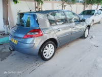 voitures-renault-megane-2-2006-annaba-algerie