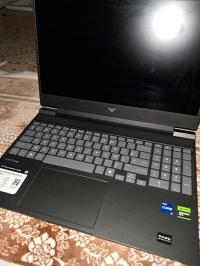 كمبيوتر-محمول-hp-victus-15-fa2082wm-i5-13420h-32-go-ddr4-512-ssd-156-fhd-rtx-4050-بسكرة-الجزائر