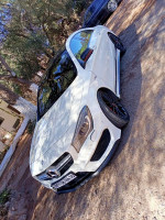 moyenne-berline-mercedes-classe-a-2014-45-amg-pack-exclusif-cheraga-alger-algerie