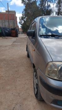 سيارات-hyundai-atos-2004-gls-الحساسنة-سعيدة-الجزائر