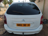 voitures-citroen-xsara-picasso-2002-saida-algerie