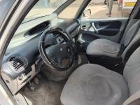 voitures-citroen-xsara-picasso-2002-ouled-khaled-saida-algerie