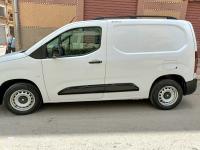 سيارات-fiat-doblo-2025-تجاري-عين-أرنات-سطيف-الجزائر