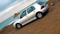 voitures-volkswagen-golf-4-1999-ain-lahdjar-setif-algerie