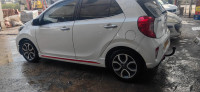 voitures-kia-picanto-2018-gt-line-beni-tamou-blida-algerie