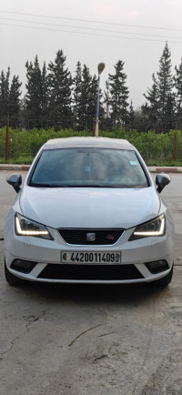 voitures-seat-ibiza-2014-sport-edition-ouled-el-alleug-blida-algerie