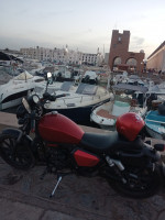 transport-chauffeurs-livreur-avec-moto-kolea-tipaza-algerie