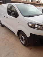 utilitaire-fiat-scudo-p17-2024-oued-smar-alger-algerie