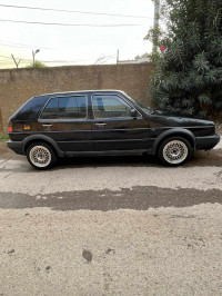 voitures-volkswagen-golf-2-1989-chevalley-alger-algerie