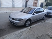 سيارات-renault-laguna-2-2002-initial-paris-سيدي-لحسن-بلعباس-الجزائر