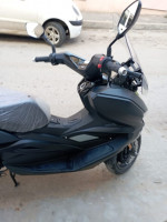 motos-et-scooters-vms-2024-saoula-alger-algerie