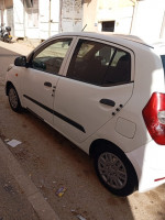 voitures-hyundai-i10-2013-baba-hassen-alger-algerie