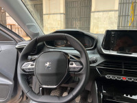 citadine-peugeot-208-2022-sidi-bel-abbes-algerie