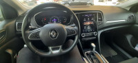 voitures-renault-megane-3-2022-gt-line-bir-el-djir-oran-algerie