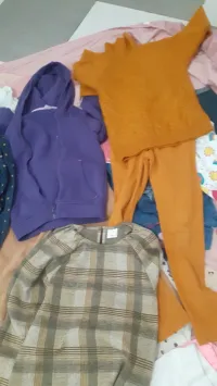 Vetement chaussure vestes bebe enfants ados adultes neuf occasion de france  