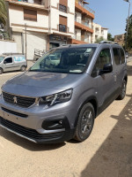 automobiles-peugeot-rifter-2022-actif-kouba-alger-algerie