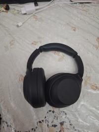 سماعات-الرأس-و-مكبرات-الصوت-casque-sans-fil-sony-a-reduction-de-bruit-1-wh-1000xm4-الرويبة-الجزائر